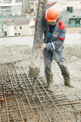 5 Questions to Ask Before Hiring a Concrete Contractor - Stephens